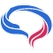 Predis.ai icon