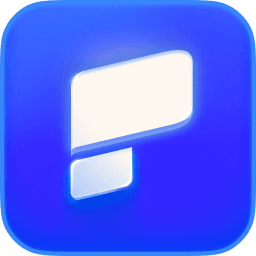 Presentations.AI icon
