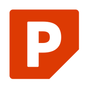 Pressable icon