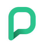 PressReader.com icon