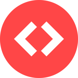PriceLabs icon