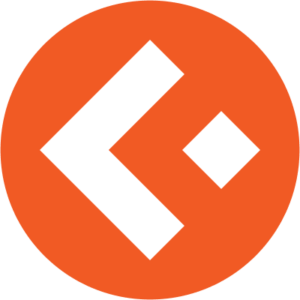 Primalogik icon