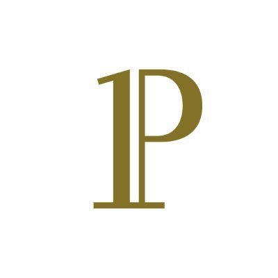 Priority Pass icon