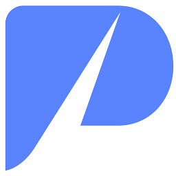 Private Email icon
