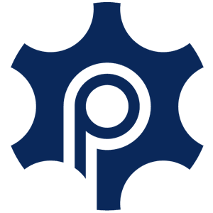PROCESIO icon