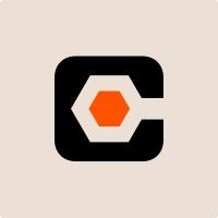 Procore icon
