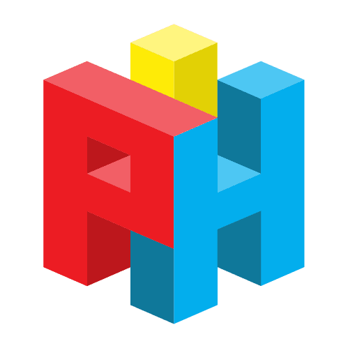 Producthero icon