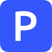 Produktly icon
