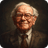 Profit.co icon