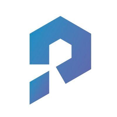 PromeAI icon
