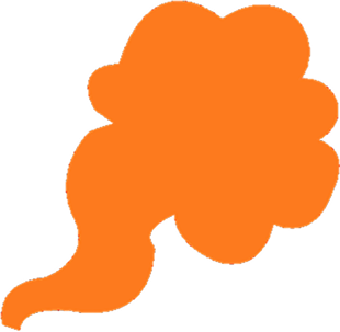 Prompt Genie icon
