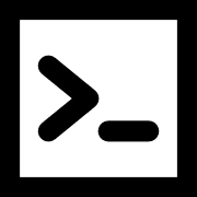 Promptalot icon