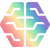 PromptBase icon