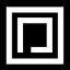 PromptBox icon