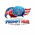 PromptHub icon