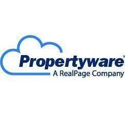 Propertyware icon