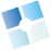 Propoze icon