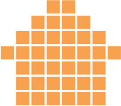 PropStream icon