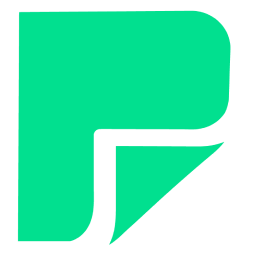 Prosal icon