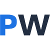 ProsperWorks icon