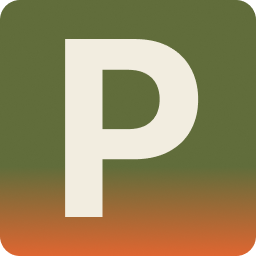 Pulley icon