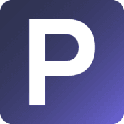 Punchh icon