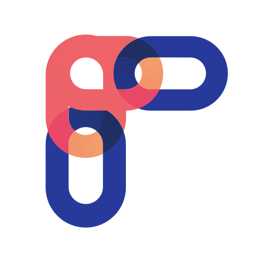 Pushbio icon