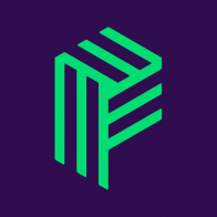 Pusher icon