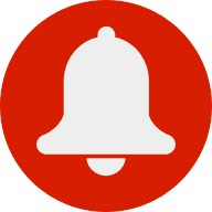 Pushpad icon