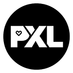 Pxl icon