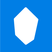 Pylon icon