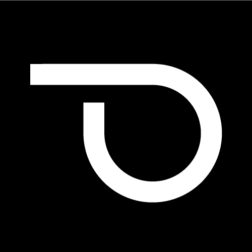 Pypestream icon