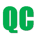 Qcommission icon