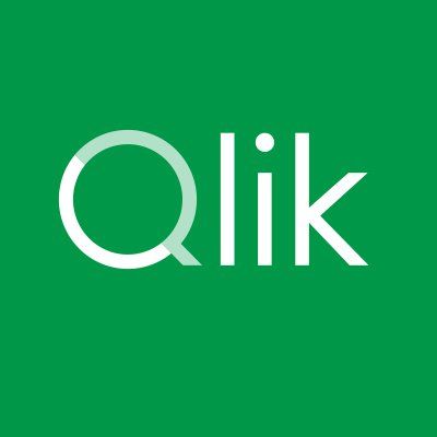 Qlik icon