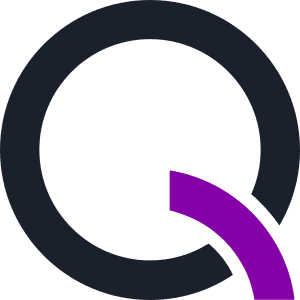 Qoblex icon