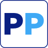 Qualaroo icon