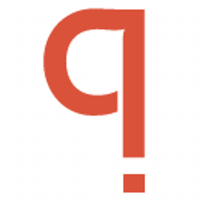 Quandora icon