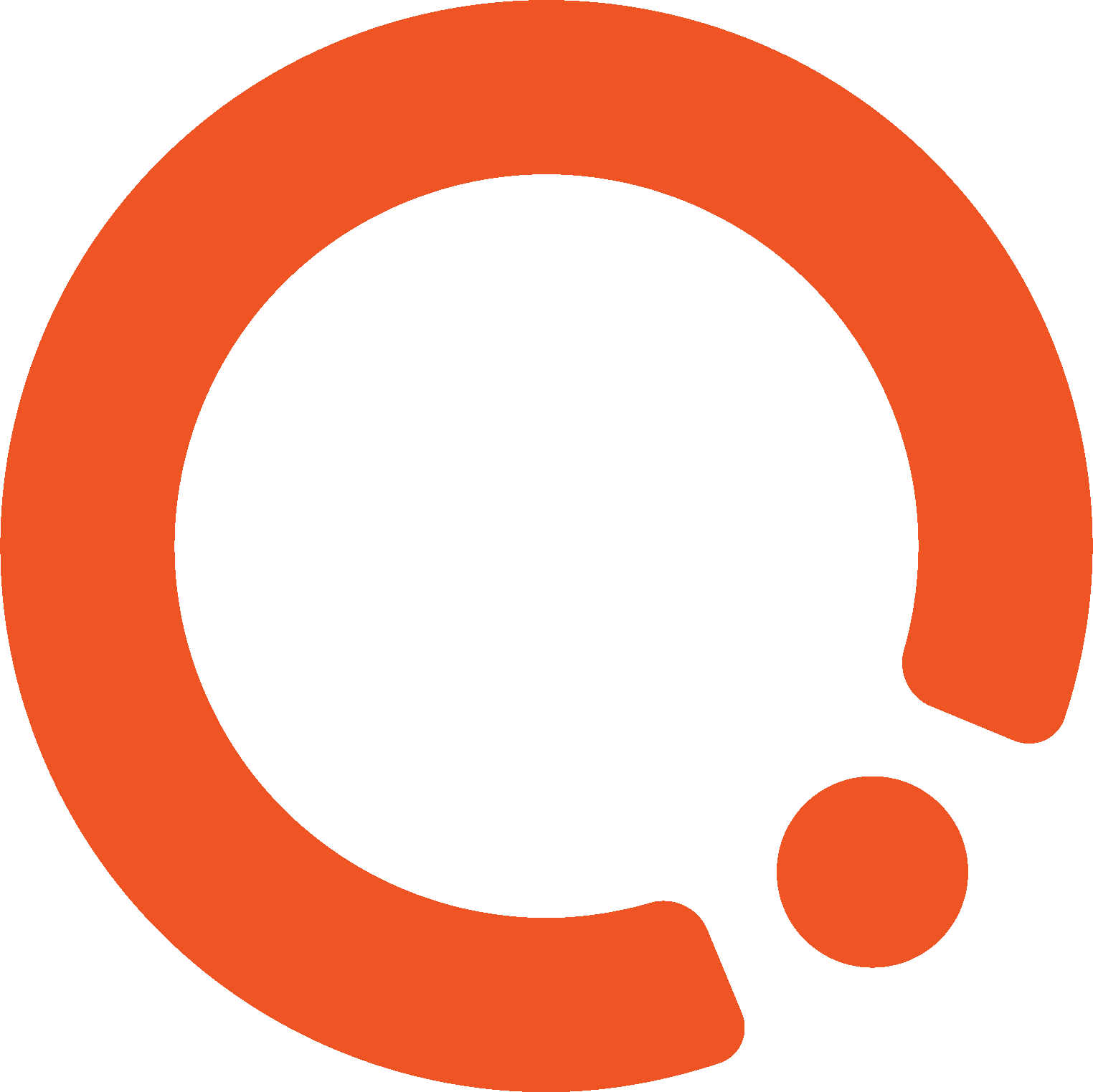 Quantum Workplace icon