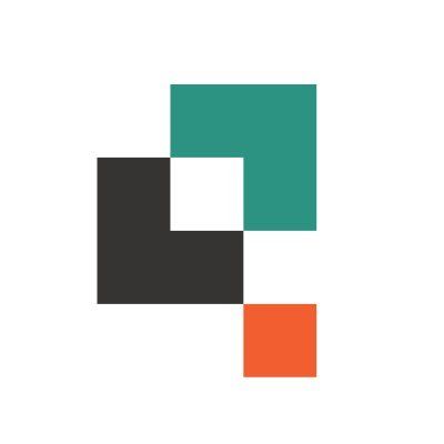 Quickbase icon