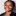 Quickbooks Online icon