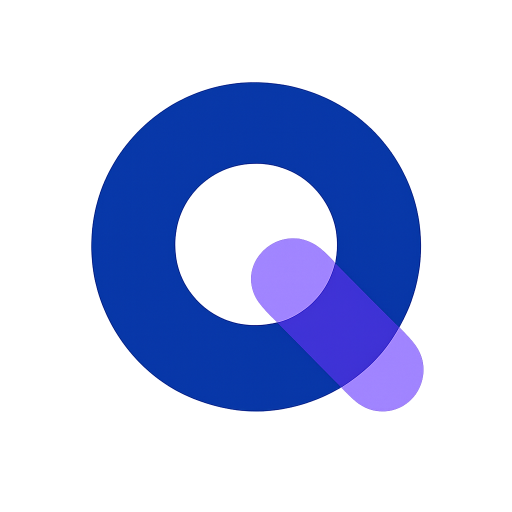 QuickCoach icon