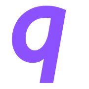 QuickReel icon