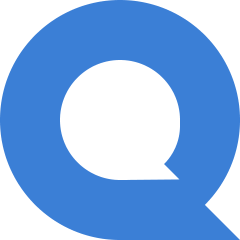 Quicktalk icon