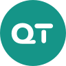 Quicktype icon