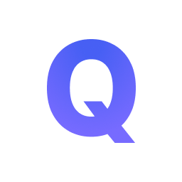 Qwary icon