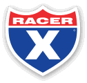 RACER icon