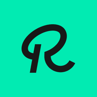 Raise icon