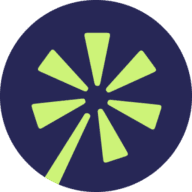 RallyUp icon