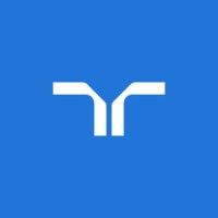 Randstad icon