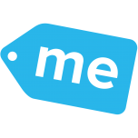 RangeMe icon